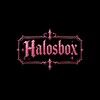 halosbox